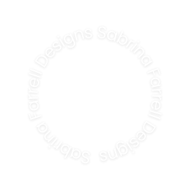 Sabrina Farrell Designs Sabrina Farrell Designs